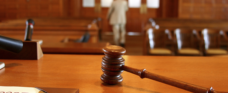 Trust_Family_Law_Experience