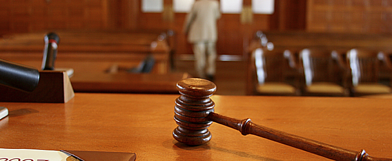 Paul_McPherson_Family_Law_Attorney