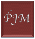 Paul_J_McPherson_Family_Lawyer